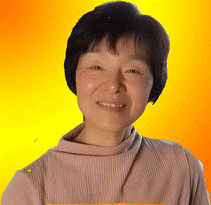 今日の日記:元気の源